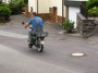 2013-06-14 Vereinshaus KN 015.jpg